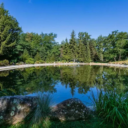 Holiday home Maison De Charme Avec Piscine Chauffee Dans Le Perigord Noir, Proche Sites Touristiques Celebres - Fr-1-616-109