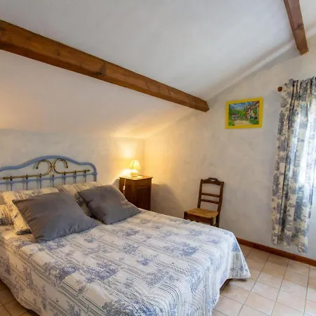 Maison De Charme Avec Piscine Chauffee Dans Le Perigord Noir, Proche Sites Touristiques Celebres - Fr-1-616-109 *