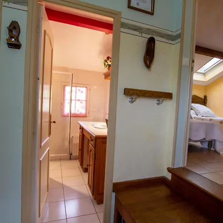 Maison De Charme Avec Piscine Chauffee Dans Le Perigord Noir, Proche Sites Touristiques Celebres - Fr-1-616-109 Holiday home